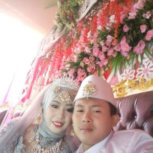 Fitri Safta Fitri Yanti profile icon