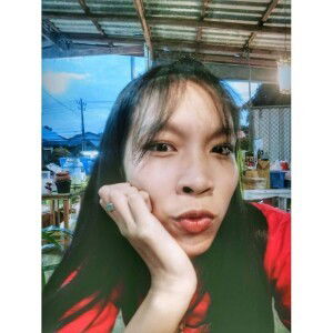 Rungfa Saetang profile icon