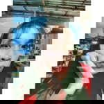 Rungfa Saetang profile icon