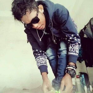 Niya Mpena profile icon