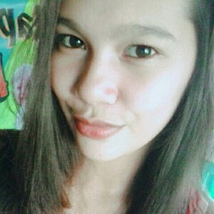 ma.princess ann bas profile icon