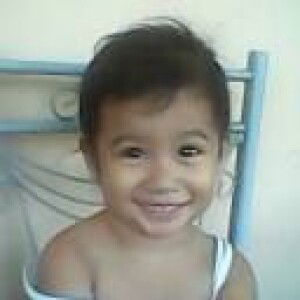 Malou Mendoza profile icon