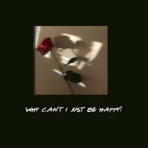 Ital Moon profile icon