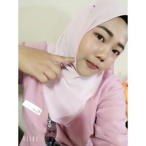 Pornthita Khomkam profile icon