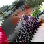 Esya Syahirah profile icon