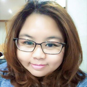 Erliana Cesaria profile icon