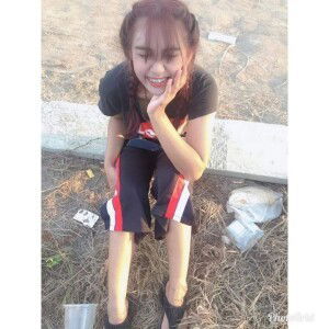 Siriporn'n Cahisron'n profile icon