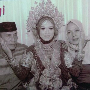 Rika Yuliana profile icon