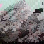 Rika Yuliana profile icon