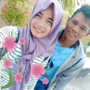 Eka Zoel FirManto profile icon