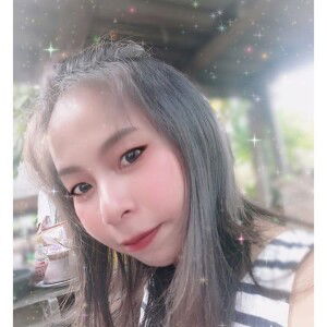 Orapan Khamwasi profile icon