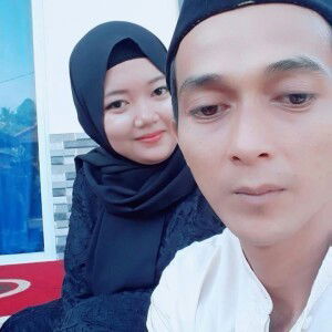 Mita Princilia profile icon