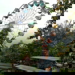 Ayu Noni profile icon