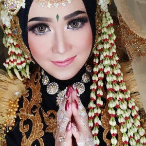 Yuyun Mufarokha profile icon