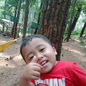 Naa Adjaa profile icon