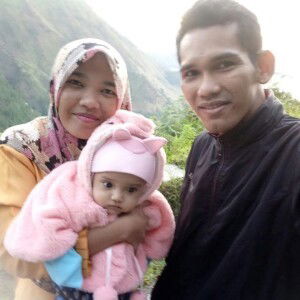 Lina Lina profile icon