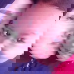 Fatimah Sama-e profile icon