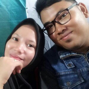 Achiee Ingnclamanyadgncliquersnaoncy profile icon