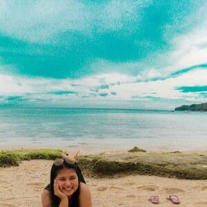 ジェドウィナベロ リーガン profile icon