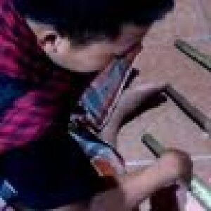 Ita Irawati Farida profile icon