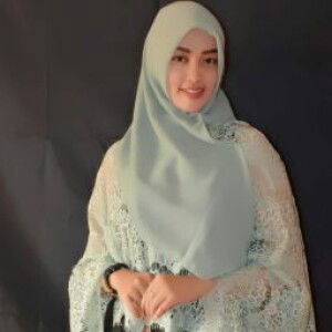 Kiki D'antika profile icon