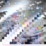 Ghanee Ghandull profile icon