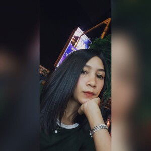 Noni Royani profile icon