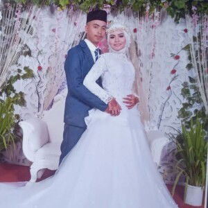 Sefti Rahayu profile icon