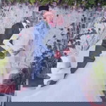 Sefti Rahayu profile icon