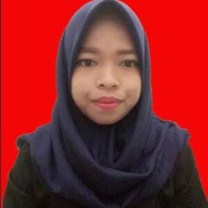Hajirowati Abadi profile icon