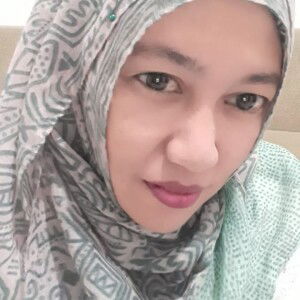 Ade Sri Mulyati profile icon