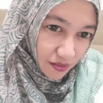 Ade Sri Mulyati profile icon