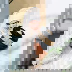 Jane Samsung profile icon