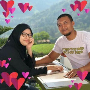 Zare Zahara profile icon