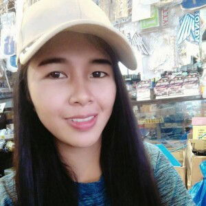 Princess Mae Factor profile icon