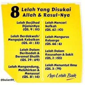 Vitri Abdullah profile icon