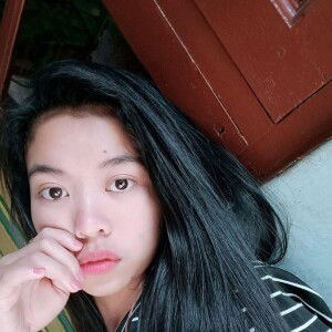 Thavelly AR profile icon