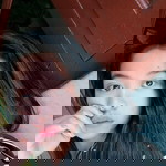 Thavelly AR profile icon