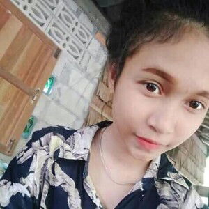 Onrawan profile icon