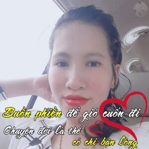 Trang Nguyên profile icon