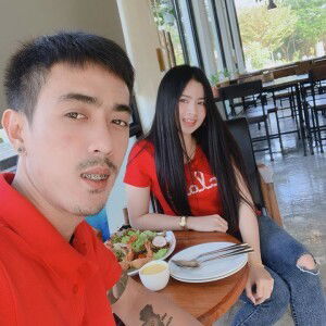 Sense Sunicha profile icon