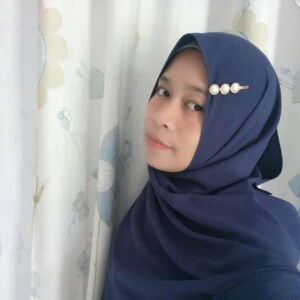 Yani Hijrul profile icon