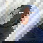 Yani Hijrul profile icon