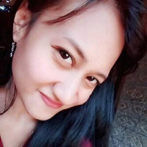 Rika Gordat profile icon