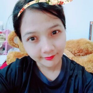 Sirikanya Lakham profile icon