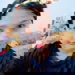 Sirikanya Lakham profile icon