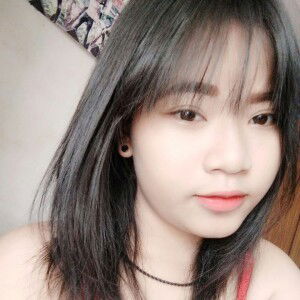 ดอกแก้ว  ชมภูทาน profile icon