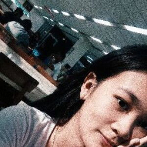 Jasmine Rei profile icon