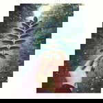 Fauziah Shoimah profile icon