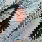 Rawiwan Chaiyaphet profile icon